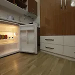 Apartof