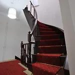 Apartof
