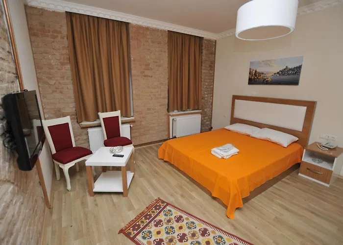 Apartof