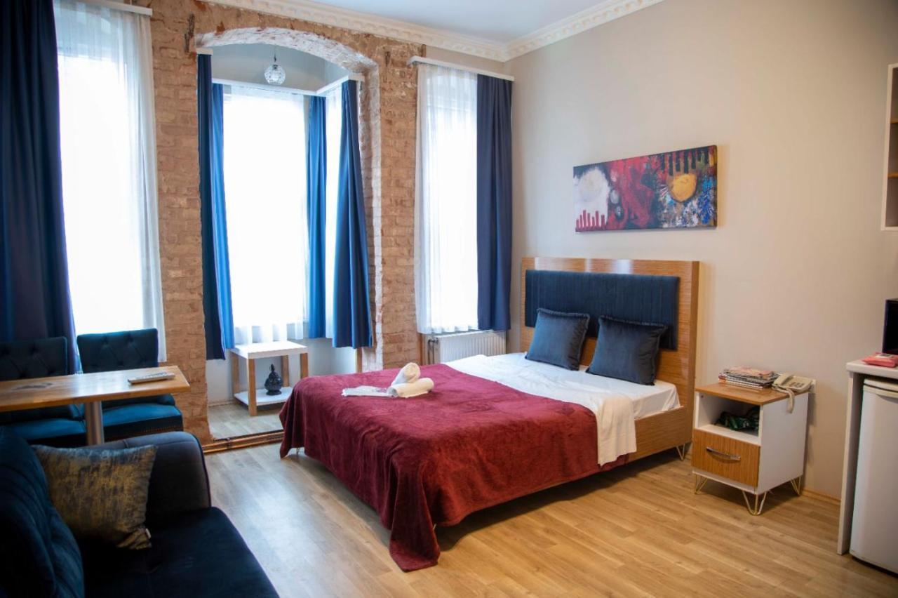 Hotel de apartamente Apartof